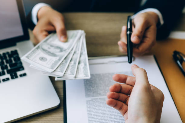 Best Home Equity Loans  in Lake Morton Berrydale, WA