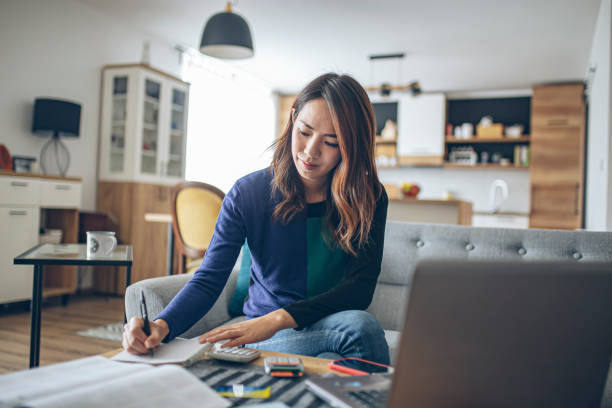 Best Business Loans  in Lake Morton Berrydale, WA