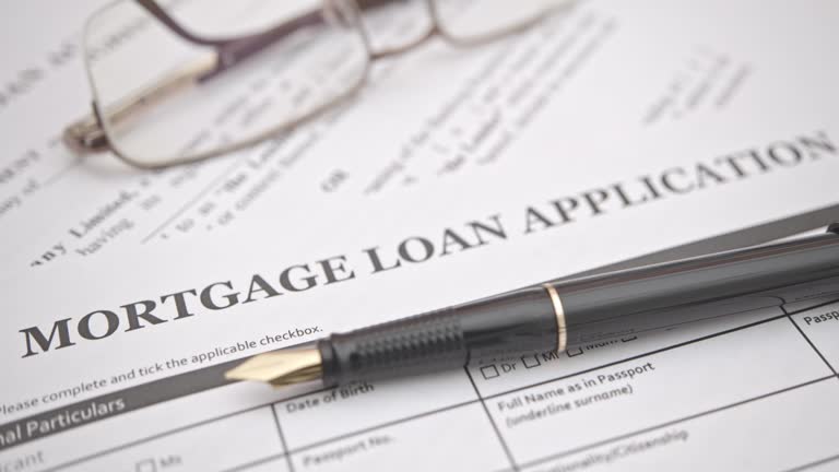 Best Student Loans  in Lake Morton Berrydale, WA