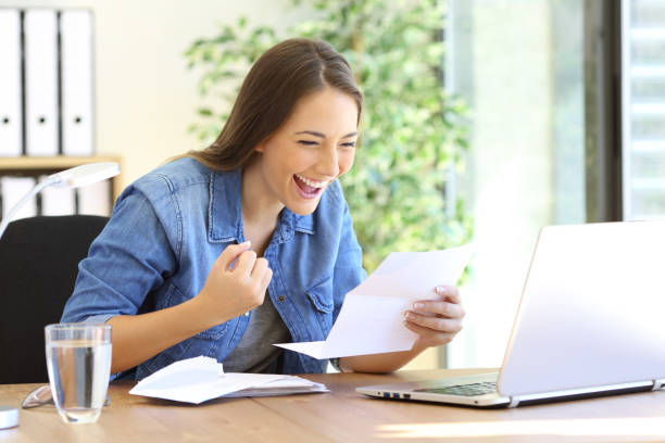 Best Auto Loans  in Lake Morton Berrydale, WA