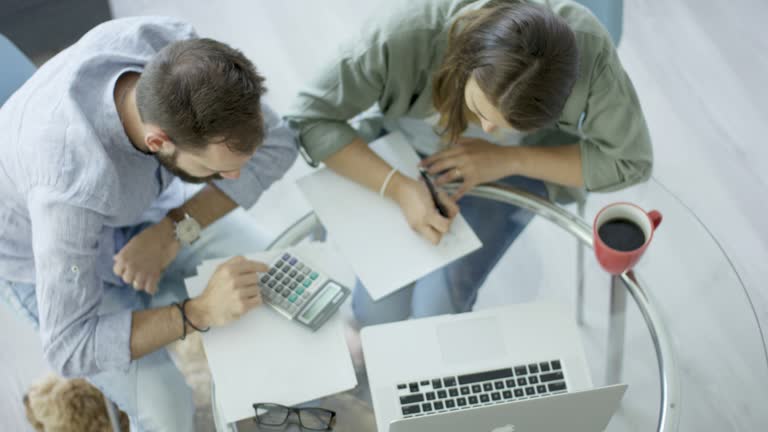 Best Financial Counseling and Guidance  in Lake Morton Berrydale, WA